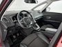 Renault Scenic 1.2 TCe Intens | Parkeersensoren | Half leder | Navigatie