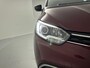 Renault Scenic 1.2 TCe Intens | Parkeersensoren | Half leder | Navigatie
