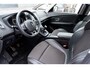 Renault Scenic 1.2 TCe Intens | Parkeersensoren | Half leder | Navigatie