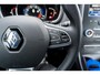 Renault Scenic 1.2 TCe Intens | Parkeersensoren | Half leder | Navigatie