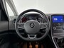 Renault Scenic 1.2 TCe Intens | Parkeersensoren | Half leder | Navigatie