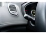 Renault Scenic 1.2 TCe Intens | Parkeersensoren | Half leder | Navigatie