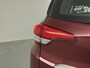 Renault Scenic 1.2 TCe Intens | Parkeersensoren | Half leder | Navigatie