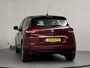 Renault Scenic 1.2 TCe Intens | Parkeersensoren | Half leder | Navigatie
