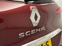 Renault Scenic 1.2 TCe Intens | Parkeersensoren | Half leder | Navigatie