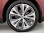 Renault Scenic 1.2 TCe Intens | Parkeersensoren | Half leder | Navigatie