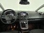 Renault Scenic 1.2 TCe Intens | Parkeersensoren | Half leder | Navigatie