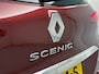 Renault Scenic 1.2 TCe Intens | Parkeersensoren | Half leder | Navigatie