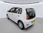 Volkswagen Up! 1.0 BMT take up! / Airco /