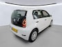 Volkswagen Up! 1.0 BMT take up! / Airco /
