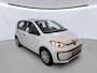 Volkswagen Up! 1.0 BMT take up! / Airco /