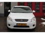 Kia ProCeed Pro_cee'd 1.4 Fifteen ISG , AIRCO ,