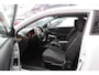 Kia ProCeed Pro_cee'd 1.4 Fifteen ISG , AIRCO ,