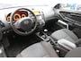 Kia ProCeed Pro_cee'd 1.4 Fifteen ISG , AIRCO ,