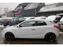 Kia ProCeed Pro_cee'd 1.4 Fifteen ISG , AIRCO ,