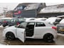 Kia ProCeed Pro_cee'd 1.4 Fifteen ISG , AIRCO ,