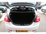 Kia ProCeed Pro_cee'd 1.4 Fifteen ISG , AIRCO ,