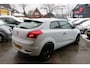Kia ProCeed Pro_cee'd 1.4 Fifteen ISG , AIRCO ,
