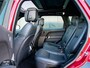 Land Rover Range Rover Sport 2.0 P400e Autobiography Dynamic Nieuwe hybride accu l Schuif-/kantel Pano | Meridian | Head-Up | Trekhaak