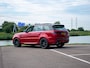 Land Rover Range Rover Sport 2.0 P400e Autobiography Dynamic | Meridian | Head-Up | Trekhaak | Full options