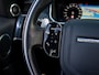 Land Rover Range Rover Sport 2.0 P400e Autobiography Dynamic | Meridian | Head-Up | Trekhaak | Full options