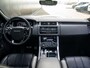 Land Rover Range Rover Sport 2.0 P400e Autobiography Dynamic Nieuwe hybride accu l Schuif-/kantel Pano | Meridian | Head-Up | Trekhaak