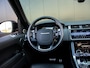 Land Rover Range Rover Sport 2.0 P400e Autobiography Dynamic | Meridian | Head-Up | Trekhaak | Full options