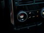 Land Rover Range Rover Sport 2.0 P400e Autobiography Dynamic Nieuwe hybride accu l Schuif-/kantel Pano | Meridian | Head-Up | Trekhaak