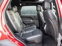 Land Rover Range Rover Sport 2.0 P400e Autobiography Dynamic Nieuwe hybride accu l Schuif-/kantel Pano | Meridian | Head-Up | Trekhaak