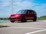 Land Rover Range Rover Sport 2.0 P400e Autobiography Dynamic | Meridian | Head-Up | Trekhaak | Full options