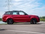 Land Rover Range Rover Sport 2.0 P400e Autobiography Dynamic | Meridian | Head-Up | Trekhaak | Full options