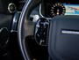Land Rover Range Rover Sport 2.0 P400e Autobiography Dynamic Nieuwe hybride accu l Schuif-/kantel Pano | Meridian | Head-Up | Trekhaak