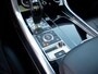 Land Rover Range Rover Sport 2.0 P400e Autobiography Dynamic Nieuwe hybride accu l Schuif-/kantel Pano | Meridian | Head-Up | Trekhaak