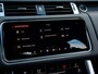 Land Rover Range Rover Sport 2.0 P400e Autobiography Dynamic Nieuwe hybride accu l Schuif-/kantel Pano | Meridian | Head-Up | Trekhaak