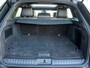 Land Rover Range Rover Sport 2.0 P400e Autobiography Dynamic Nieuwe hybride accu l Schuif-/kantel Pano | Meridian | Head-Up | Trekhaak