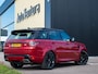 Land Rover Range Rover Sport 2.0 P400e Autobiography Dynamic | Meridian | Head-Up | Trekhaak | Full options