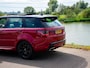 Land Rover Range Rover Sport 2.0 P400e Autobiography Dynamic | Meridian | Head-Up | Trekhaak | Full options