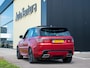 Land Rover Range Rover Sport 2.0 P400e Autobiography Dynamic | Meridian | Head-Up | Trekhaak | Full options