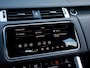 Land Rover Range Rover Sport 2.0 P400e Autobiography Dynamic | Meridian | Head-Up | Trekhaak | Full options