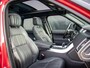 Land Rover Range Rover Sport 2.0 P400e Autobiography Dynamic Nieuwe hybride accu l Schuif-/kantel Pano | Meridian | Head-Up | Trekhaak