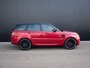 Land Rover Range Rover Sport 2.0 P400e Autobiography Dynamic Nieuwe hybride accu l Schuif-/kantel Pano | Meridian | Head-Up | Trekhaak