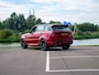 Land Rover Range Rover Sport 2.0 P400e Autobiography Dynamic | Meridian | Head-Up | Trekhaak | Full options