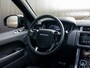 Land Rover Range Rover Sport 2.0 P400e Autobiography Dynamic Nieuwe hybride accu l Schuif-/kantel Pano | Meridian | Head-Up | Trekhaak