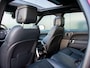 Land Rover Range Rover Sport 2.0 P400e Autobiography Dynamic | Meridian | Head-Up | Trekhaak | Full options