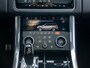 Land Rover Range Rover Sport 2.0 P400e Autobiography Dynamic Nieuwe hybride accu l Schuif-/kantel Pano | Meridian | Head-Up | Trekhaak