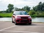 Land Rover Range Rover Sport 2.0 P400e Autobiography Dynamic | Meridian | Head-Up | Trekhaak | Full options