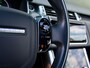 Land Rover Range Rover Sport 2.0 P400e Autobiography Dynamic Nieuwe hybride accu l Schuif-/kantel Pano | Meridian | Head-Up | Trekhaak