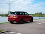 Land Rover Range Rover Sport 2.0 P400e Autobiography Dynamic | Meridian | Head-Up | Trekhaak | Full options