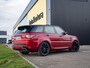 Land Rover Range Rover Sport 2.0 P400e Autobiography Dynamic Nieuwe hybride accu l Schuif-/kantel Pano | Meridian | Head-Up | Trekhaak