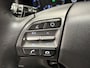 Hyundai Kona 1.6 GDI HEV Comfort NAVIGATIE | PARKEERCAMERA | TREKHAAK